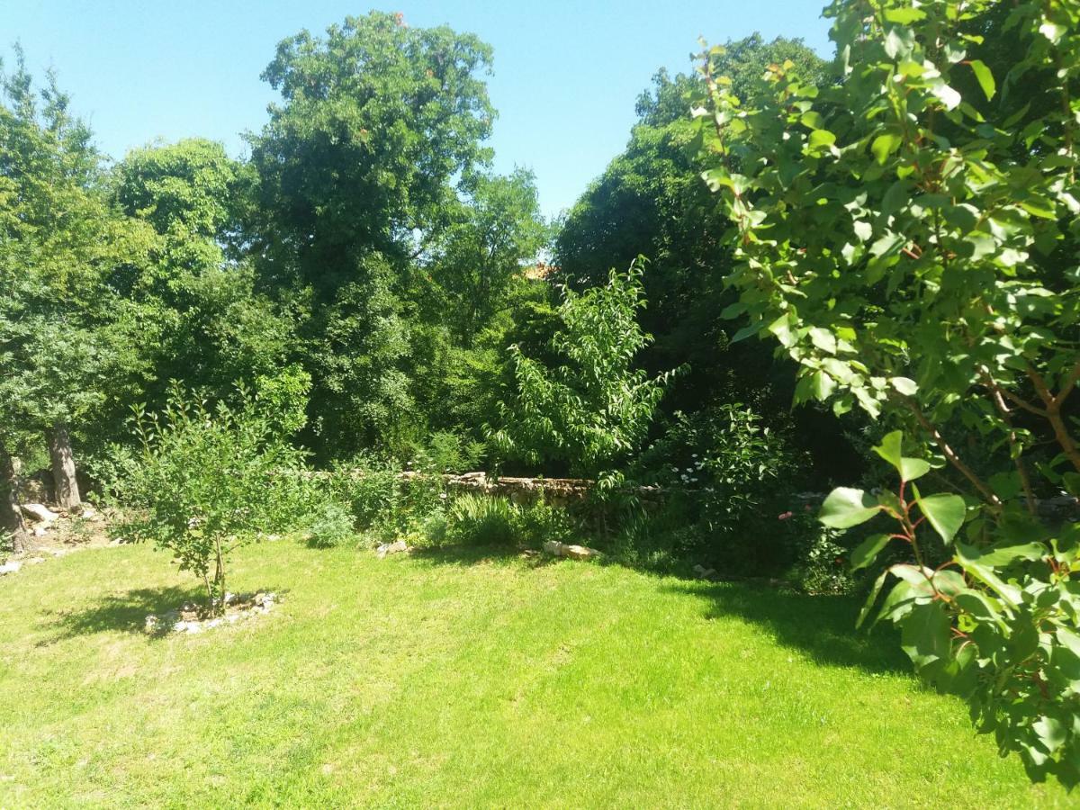 Willa Katarina Vintage House Kraljevica Zewnętrze zdjęcie